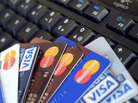 Cybercriminals allegedly hacked into databases for prepaid debit cards and used the compromised data to steal from ATMs around the world. Cybercriminals allegedly hacked into databases for prepaid debit cards and used the compromised data to steal from ATMs around the world.