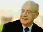 Carl Kasell. Carl Kasell.