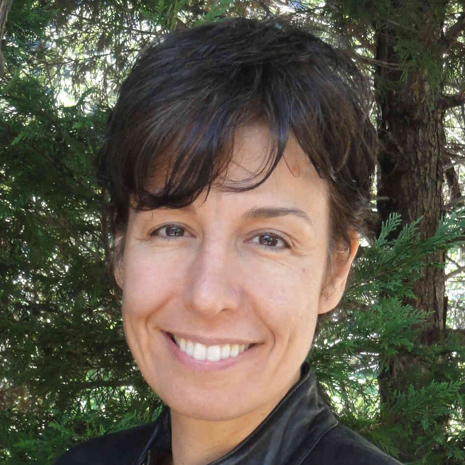 Courtney Angela Brkic is also the author of Stillness: and Other Stories. Courtney Angela Brkic is also the author of Stillness: and Other Stories.