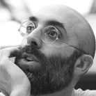 Guatemalan author Eduardo Halfon's most recent book, The Polish Boxer, mesmerized us.