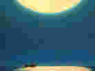 La Luna