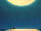 La Luna
