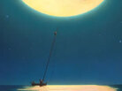 La Luna La Luna