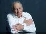 Once vehemently opposed to the idea, comedy legend Brooks had a change of heart about being made the subject of a documentary. The result is a new American Masters episode, <em>Mel Brooks: Make a Noise.</em>