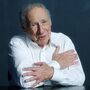 Once vehemently opposed to the idea of being the subject of a documentary, Brooks had a change of heart. The result is a new American Masters episode, Mel Brooks: Make a Noise. Once vehemently opposed to the idea of being the subject of a documentary, Brooks had a change of heart. The result is a new American Masters episode, Mel Brooks: Make a Noise.