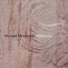 Michael Moore album cover Michael Moore album cover