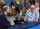 Antiques Roadshow is one of the programs available from PBS's new Roku channel.