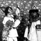 It's fun to stay at the ИМКА: Stravinsky's ballet The Rite of Spring triggered an uproar at its world premiere in Paris a century ago. Now we're asking you to help celebrate the centennial by creating a dance of your own. It's fun to stay at the ИМКА: Stravinsky's ballet The Rite of Spring triggered an uproar at its world premiere in Paris a century ago. Now we're asking you to help celebrate the centennial by creating a dance of your own.