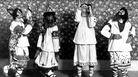 It's fun to stay at the ИМКА: Stravinsky's ballet The Rite of Spring triggered an uproar at its world premiere in Paris a century ago. Now we're asking you to help celebrate the centennial by creating a dance of your own. It's fun to stay at the ИМКА: Stravinsky's ballet The Rite of Spring triggered an uproar at its world premiere in Paris a century ago. Now we're asking you to help celebrate the centennial by creating a dance of your own.
