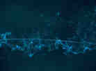 Daniel Sierra, Oscillate/Vimeo