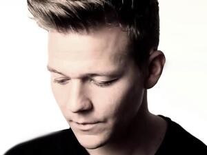Tyler Ward says he was able to buy a car and a house with money he made posting videos of himself covering pop hits on YouTube. Tyler Ward says he was able to buy a car and a house with money he made posting videos of himself covering pop hits on YouTube.