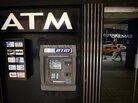 This week's massive cyber-heist was facilitated by the ease with which criminals have learned to hack the magnetic stripe on the back of ATM, debit and credit cards. This week's massive cyber-heist was facilitated by the ease with which criminals have learned to hack the magnetic stripe on the back of ATM, debit and credit cards.