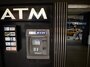 This week's massive cyber-heist was facilitated by the ease with which criminals have learned to hack the magnetic stripe on the back of ATM, debit and credit cards.