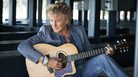 Rod Stewart. Rod Stewart.