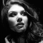 Jane Monheit. Jane Monheit.