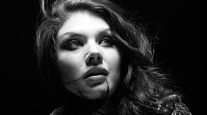 Jane Monheit.