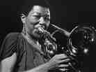 Trombonist and arranger Melba Liston is one of the women featured in a new documentary about female instrumentalists in jazz, The Girls in the Band.