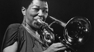 Trombonist and arranger Melba Liston is one of the women featured in a new documentary about female instrumentalists in jazz, The Girls in the Band. Trombonist and arranger Melba Liston is one of the women featured in a new documentary about female instrumentalists in jazz, The Girls in the Band.