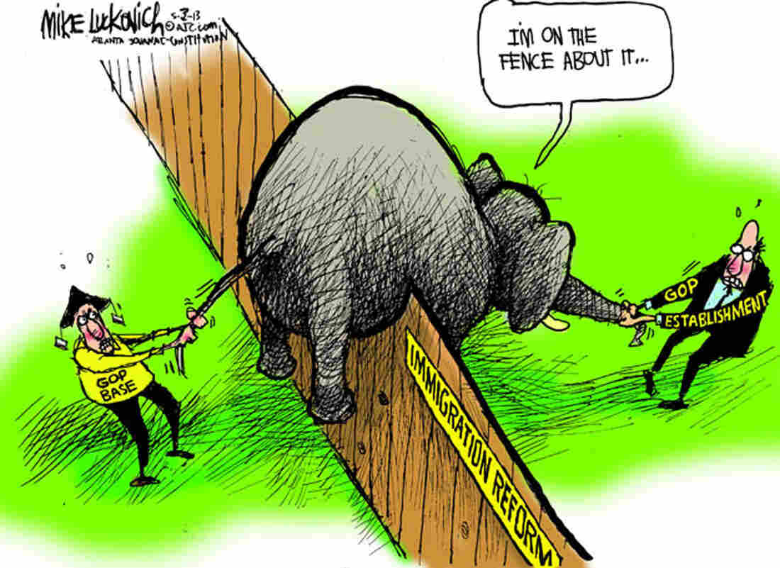 cartoonistgroup.com/ Washington Post Writers Group cartoonistgroup.com/ Washington Post Writers Group