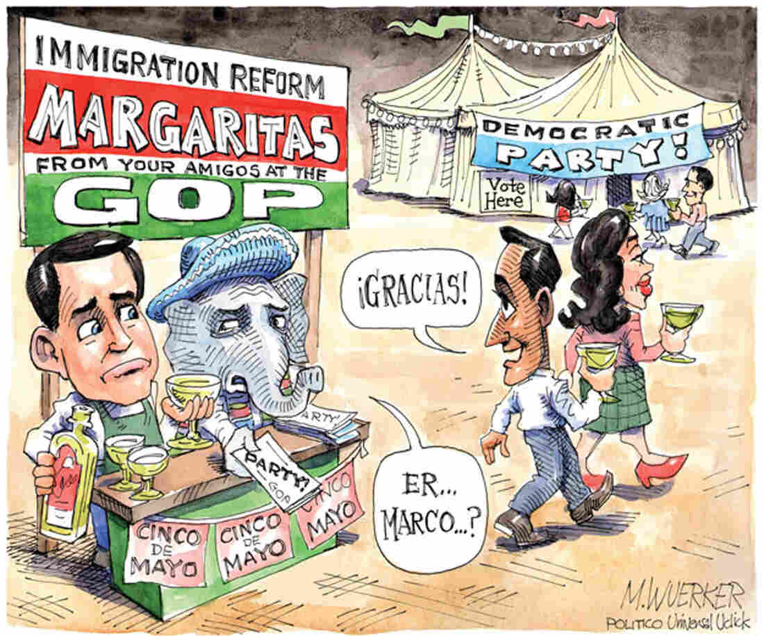 cartoonistgroup.com cartoonistgroup.com