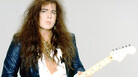 Swedish-born guitarist Yngwie Malmsteen has released more than two dozen albums. Swedish-born guitarist Yngwie Malmsteen has released more than two dozen albums.
