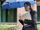 Defense Attorney Judy Clarke has defended Arizona mass shooter Jared Loughner, Unabomber Ted Kaczynski and 9/11 conspirator Zacarias Moussaoui. Defense Attorney Judy Clarke has defended Arizona mass shooter Jared Loughner, Unabomber Ted Kaczynski and 9/11 conspirator Zacarias Moussaoui.