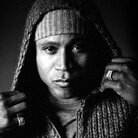 LL Cool J's latest album is called Authentic.
