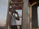 "Payphone" by Maroon 5 is one of the songs covered on YouTube.