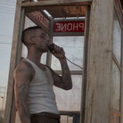 "Payphone" by Maroon 5 is one of the songs covered on YouTube. "Payphone" by Maroon 5 is one of the songs covered on YouTube.