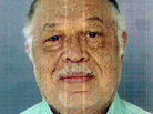 Dr. Kermit Gosnell in an undated photo released by the Philadelphia District Attorney's office. Dr. Kermit Gosnell in an undated photo released by the Philadelphia District Attorney's office.