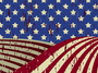 Coming To 'Americanah': Two Tales Of Immigrant Experience