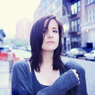 Laura Stevenson. Laura Stevenson.
