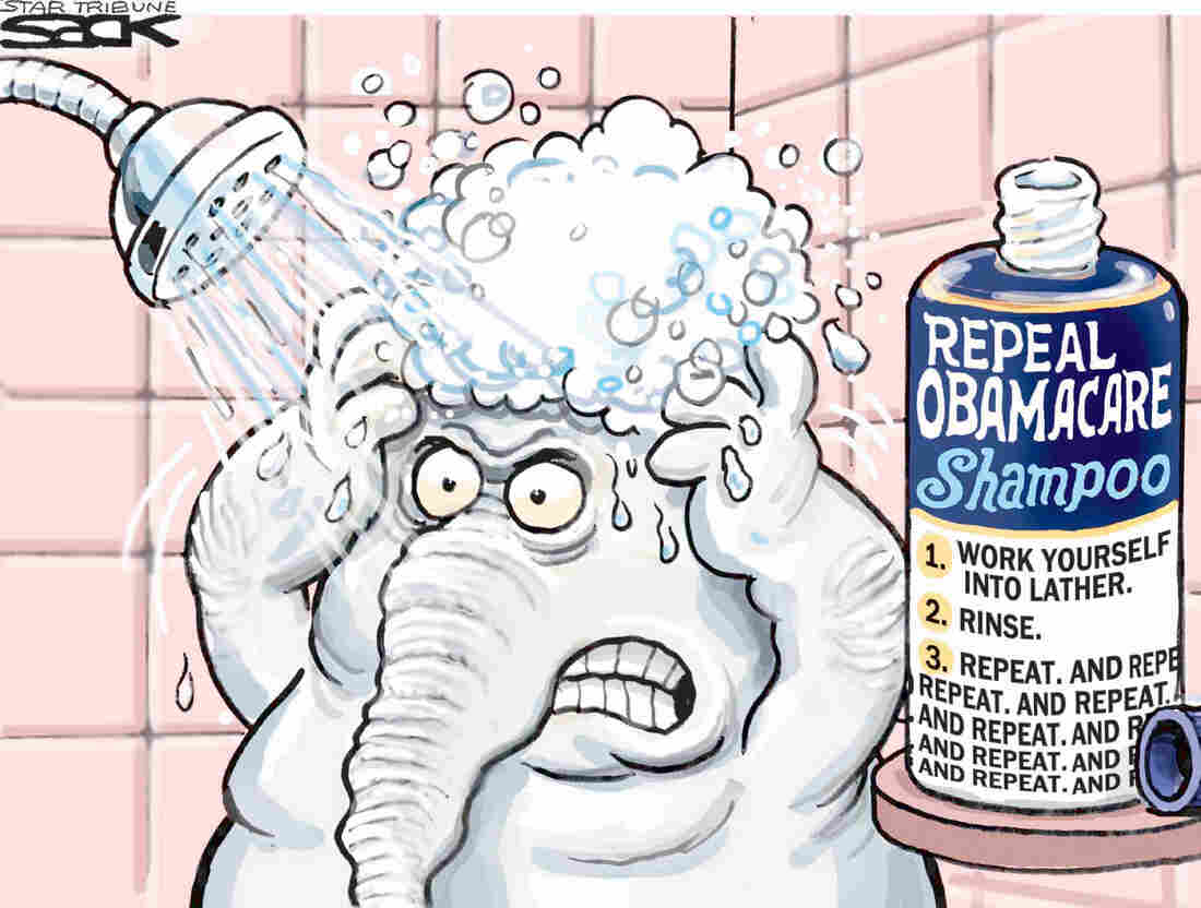 politicalcartoons.com politicalcartoons.com