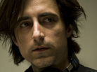 Director Noah Baumbach has made a name for himself with films such as The Squid and the Whale and Margot at the Wedding.