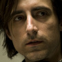 Director Noah Baumbach has made a name for himself with films such as The Squid and the Whale and Margot at the Wedding.