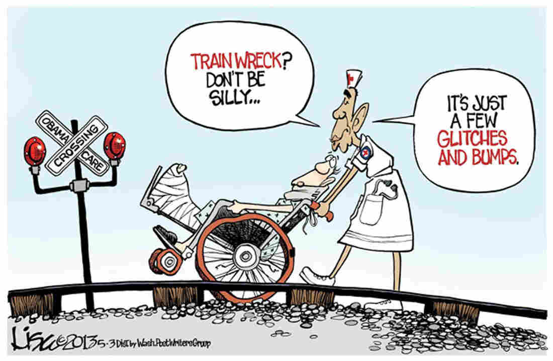 cartoonistgroup.com cartoonistgroup.com