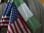 A Different Kind Of Immigrant Experience In 'Americanah'