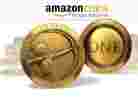 The new Amazon Coins are making some people in the publishing world a little uncomfortable.