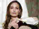 In sharing her decision to have a double mastectomy, Angelina Jolie has given voice to a dilemma more women are facing.