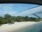 Belize, the home of our offshore company, Unbelizable. Belize, the home of our offshore company, Unbelizable.