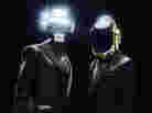 On May 21, Daft Punk will release Random Access Memories, the duo's first album since 2005.