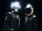 On May 21, Daft Punk will release Random Access Memories, the duo's first album since 2005.