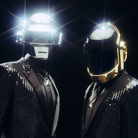 On May 21, Daft Punk will release Random Access Memories, the duo's first album since 2005. On May 21, Daft Punk will release Random Access Memories, the duo's first album since 2005.
