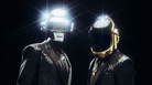 On May 21, Daft Punk will release Random Access Memories, the duo's first album since 2005. On May 21, Daft Punk will release Random Access Memories, the duo's first album since 2005.