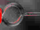 A scientist removes the nucleus from a human egg using a pipette. This is the first step to making personalized embryonic stem cells.