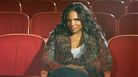 Audra McDonald's new album, Go Back Home, marks a return to her roots in musical theater. Audra McDonald's new album, Go Back Home, marks a return to her roots in musical theater.
