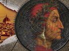 Cover of Inferno Cover of Inferno