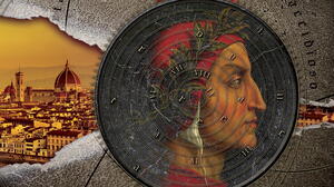 Cover of Inferno Cover of Inferno