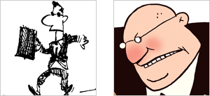 The Internal Revenue Service subjected conservative/libertarian groups to special scrutiny.