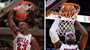 <strong>Watch The Throne: </strong>Not so long ago Michael Jordan was the GOAT. Now, there's a groundswell to ordain LeBron James as the greatest-of-all-time basketball player.